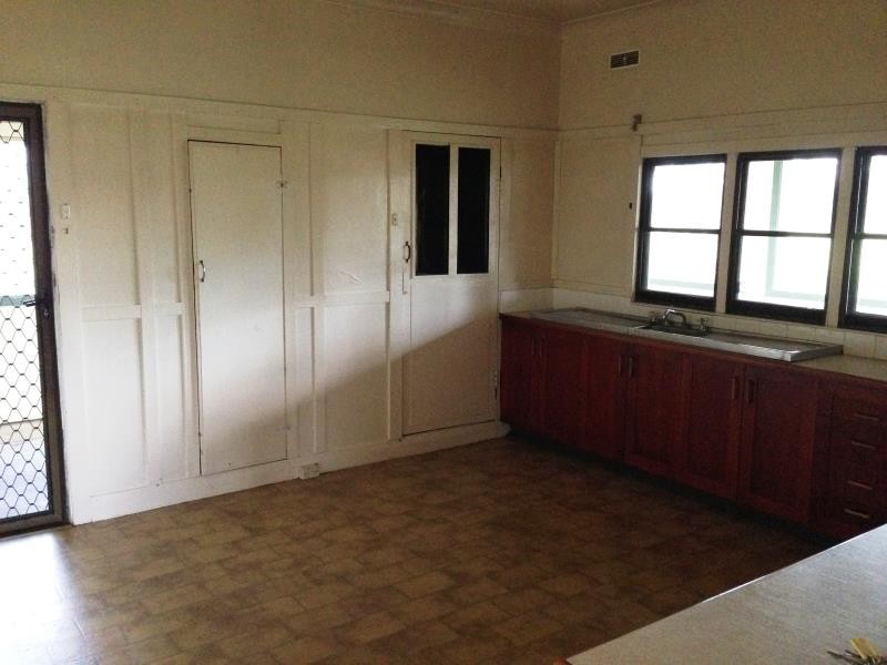 575 EAST SEAHAM ROAD, East Seaham NSW 2324