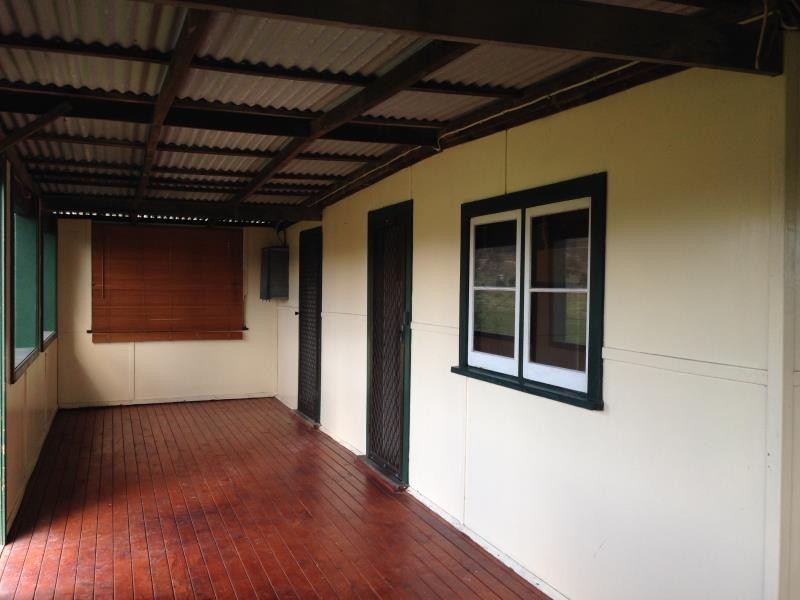 575 EAST SEAHAM ROAD, East Seaham NSW 2324