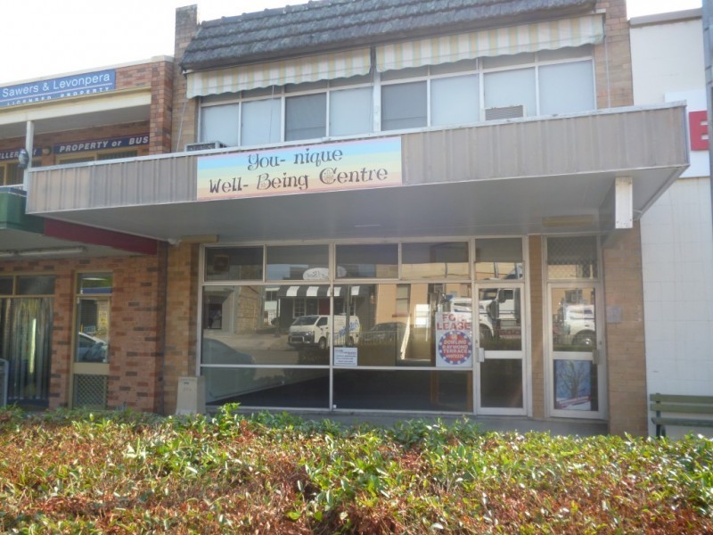 13 William Street, Raymond Terrace NSW 2324