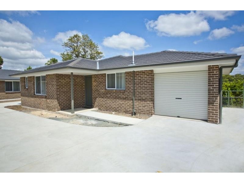 9 Oaks Circuit, Raymond Terrace NSW 2324