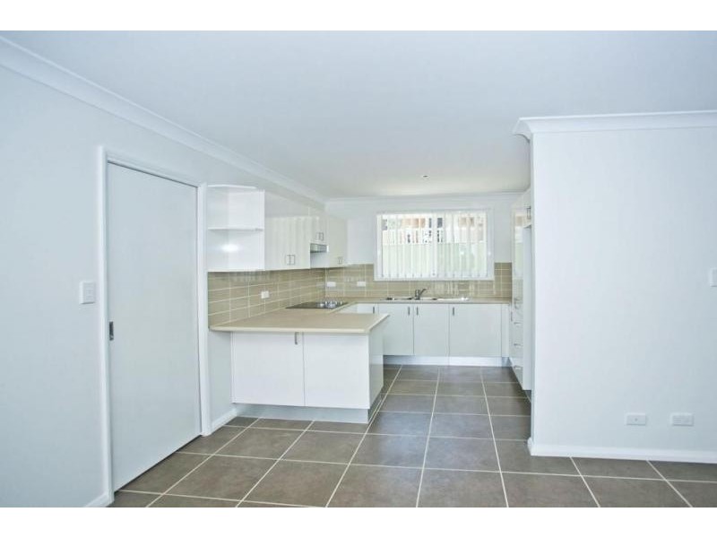 9 Oaks Circuit, Raymond Terrace NSW 2324