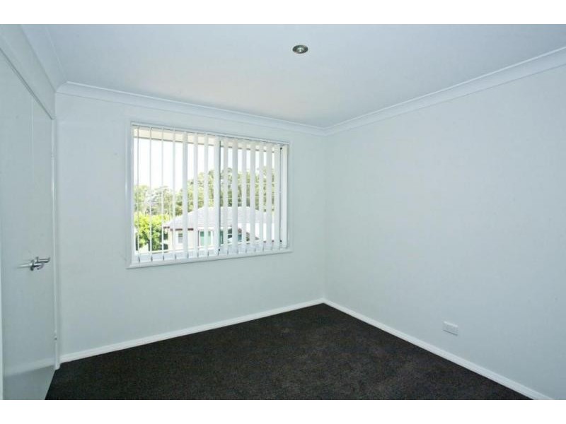 9 Oaks Circuit, Raymond Terrace NSW 2324