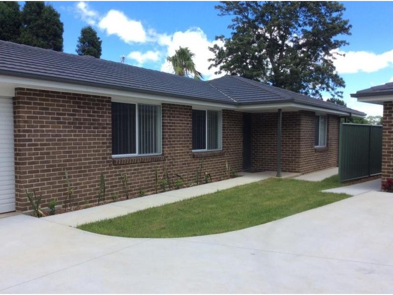 7 Oaks Circuit, Raymond Terrace NSW 2324