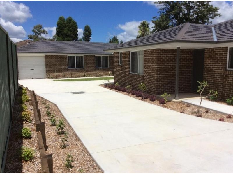 7 Oaks Circuit, Raymond Terrace NSW 2324