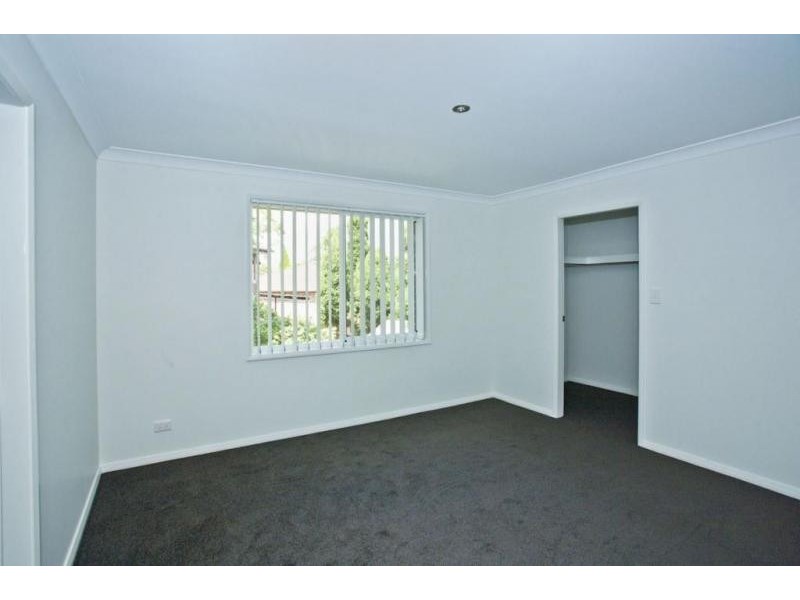 7 Oaks Circuit, Raymond Terrace NSW 2324