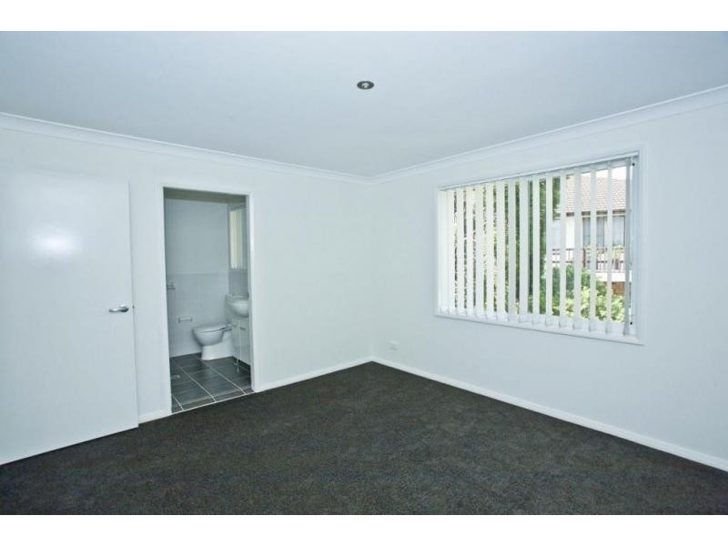 7 Oaks Circuit, Raymond Terrace NSW 2324