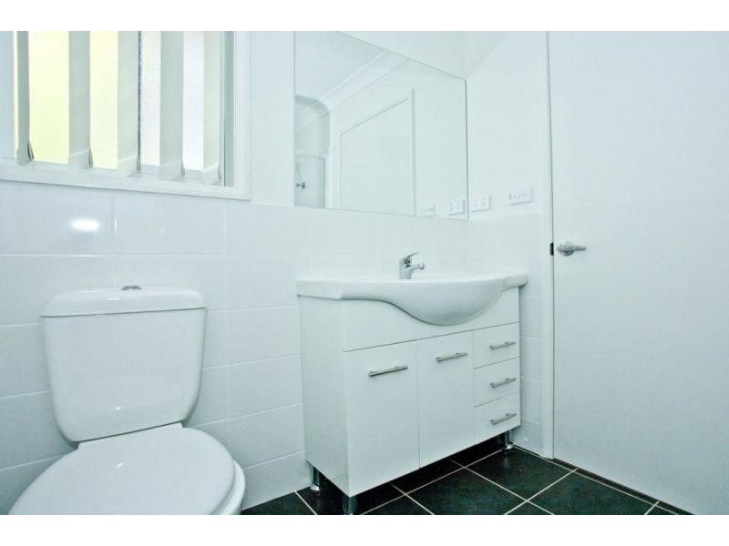 7 Oaks Circuit, Raymond Terrace NSW 2324