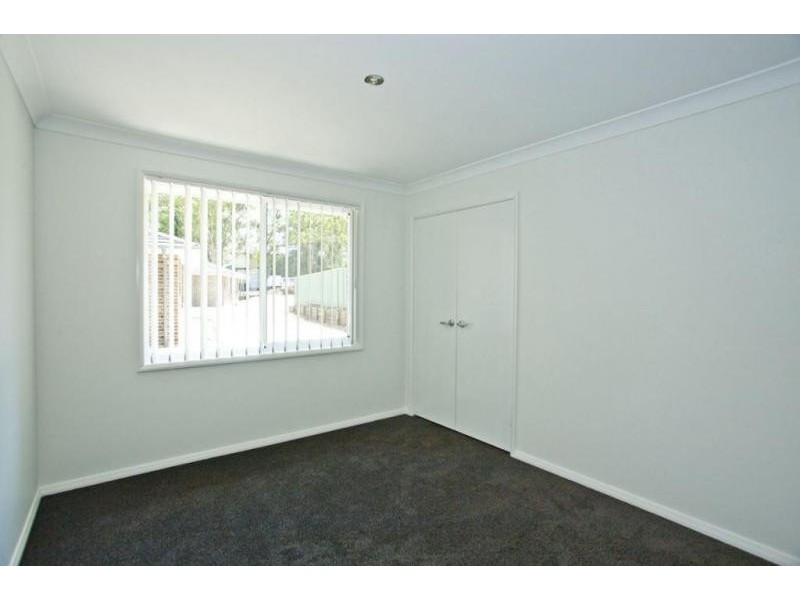 7 Oaks Circuit, Raymond Terrace NSW 2324