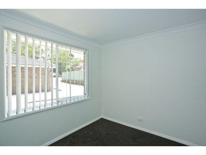 7 Oaks Circuit, Raymond Terrace NSW 2324