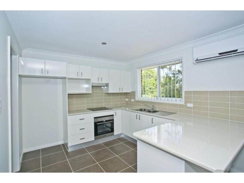 7 Oaks Circuit, Raymond Terrace NSW 2324