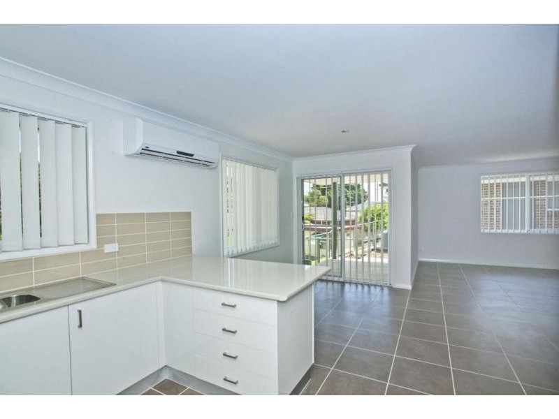 7 Oaks Circuit, Raymond Terrace NSW 2324