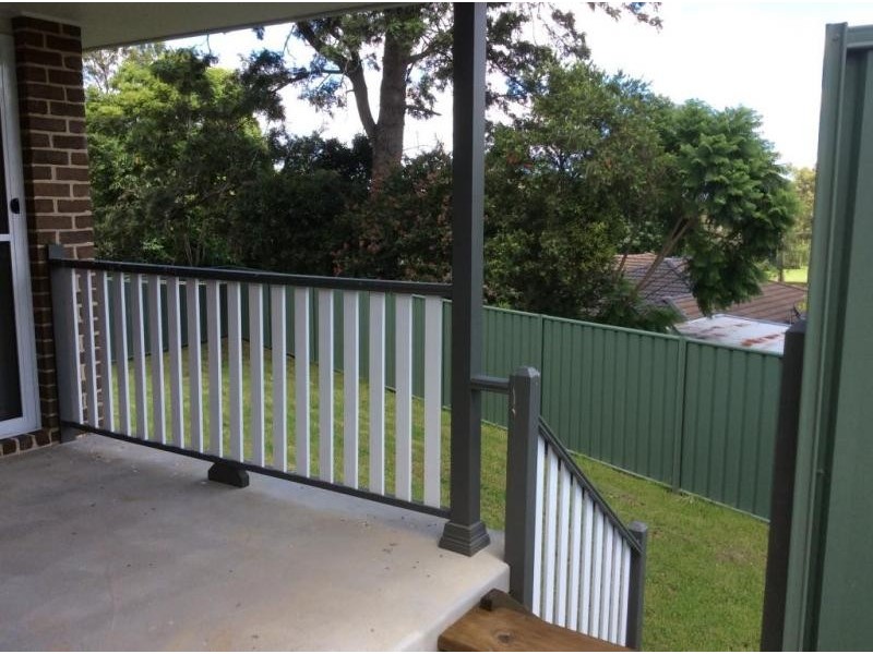 7 Oaks Circuit, Raymond Terrace NSW 2324