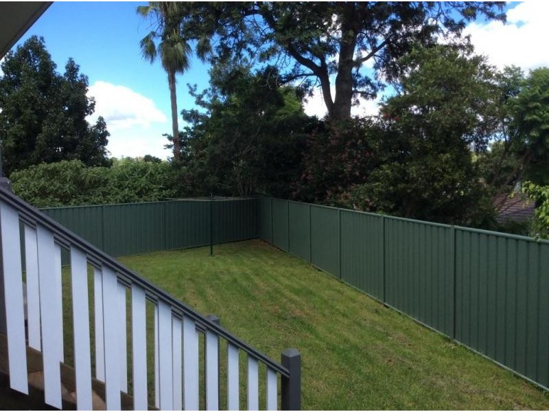 7 Oaks Circuit, Raymond Terrace NSW 2324