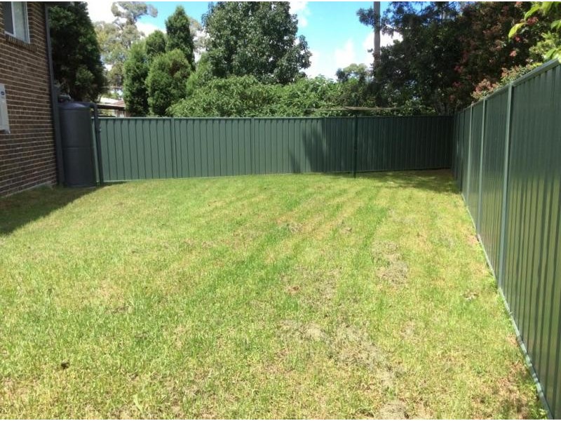 7 Oaks Circuit, Raymond Terrace NSW 2324