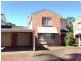 12/15 HASTINGS DRIVE, Raymond Terrace NSW 2324
