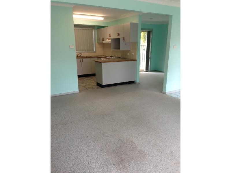 12/15 HASTINGS DRIVE, Raymond Terrace NSW 2324