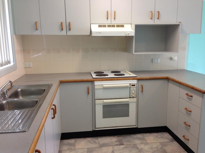 12/15 HASTINGS DRIVE, Raymond Terrace NSW 2324