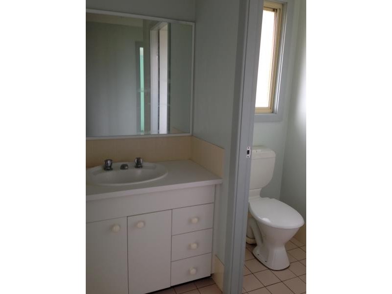 12/15 HASTINGS DRIVE, Raymond Terrace NSW 2324
