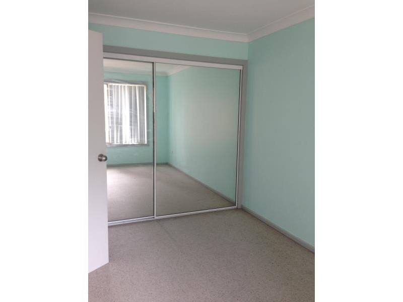 12/15 HASTINGS DRIVE, Raymond Terrace NSW 2324