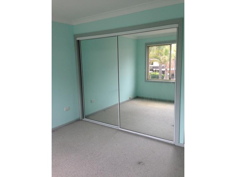 12/15 HASTINGS DRIVE, Raymond Terrace NSW 2324
