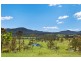 328 Brooks Road, Girvan NSW 2425
