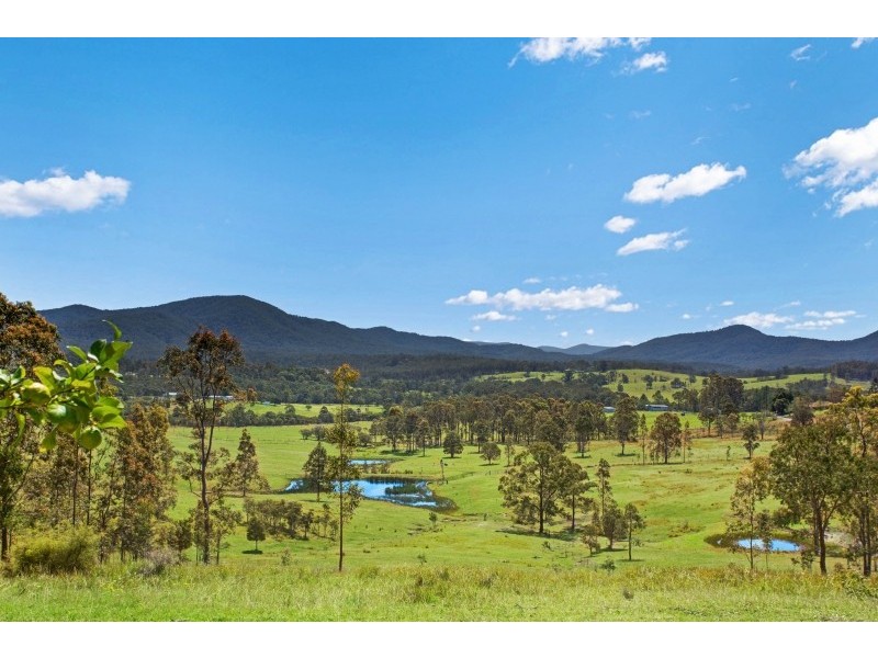 328 Brooks Road, Girvan NSW 2425