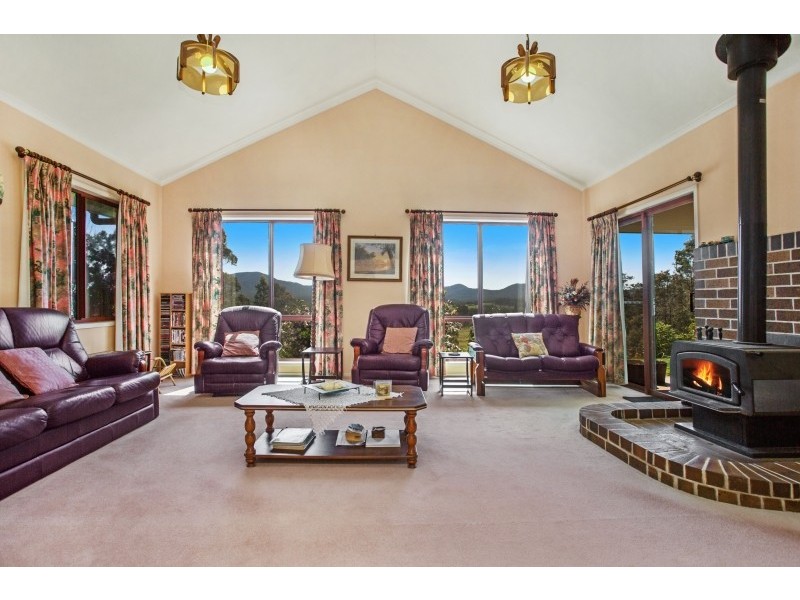 328 Brooks Road, Girvan NSW 2425