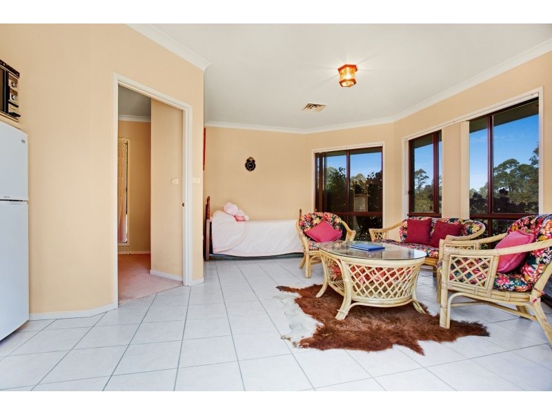 328 Brooks Road, Girvan NSW 2425