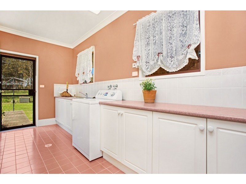 328 Brooks Road, Girvan NSW 2425