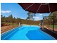 328 Brooks Road, Girvan NSW 2425