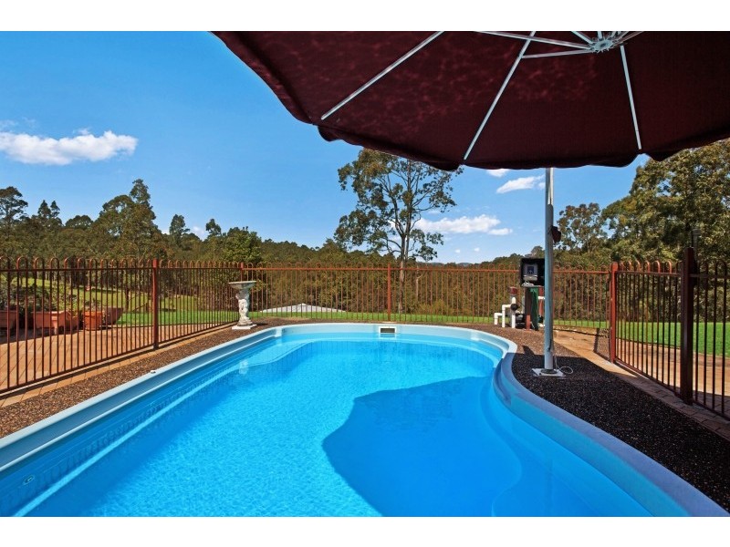 328 Brooks Road, Girvan NSW 2425