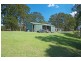 328 Brooks Road, Girvan NSW 2425