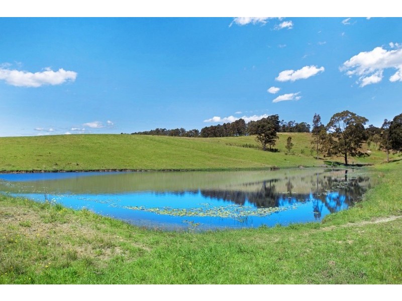 328 Brooks Road, Girvan NSW 2425