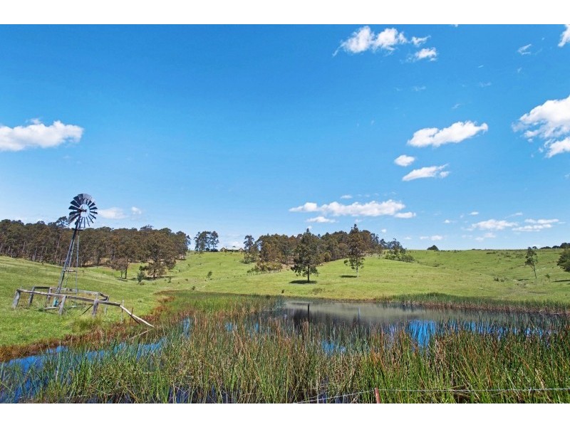 328 Brooks Road, Girvan NSW 2425