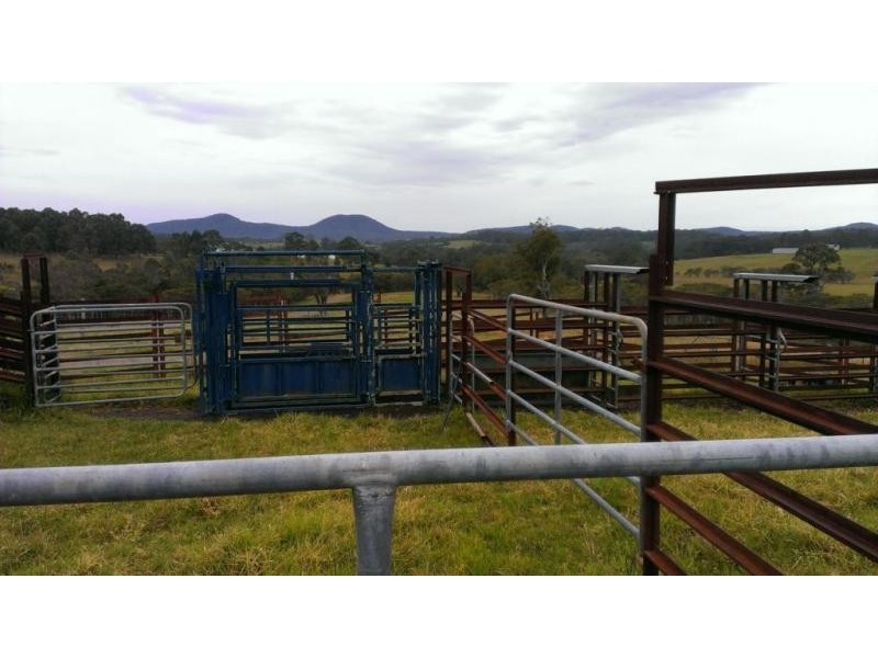 328 Brooks Road, Girvan NSW 2425