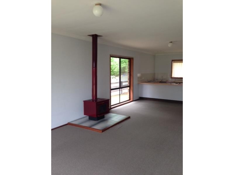 53 RUSSELL STREET, Clarence Town NSW 2321