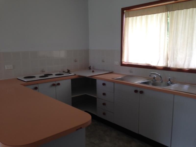 53 RUSSELL STREET, Clarence Town NSW 2321