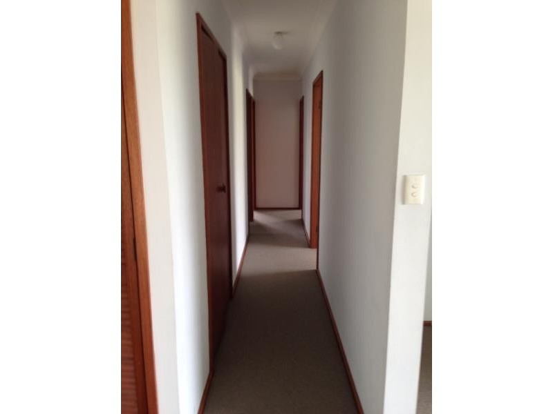 53 RUSSELL STREET, Clarence Town NSW 2321