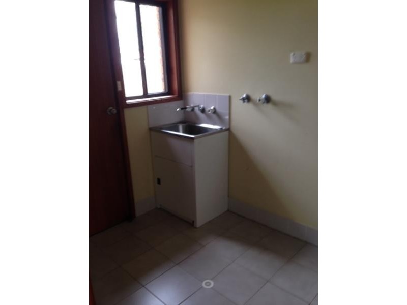 53 RUSSELL STREET, Clarence Town NSW 2321