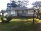 132 WATT STREET, Raymond Terrace NSW 2324