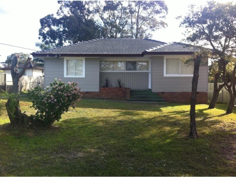 132 WATT STREET, Raymond Terrace NSW 2324