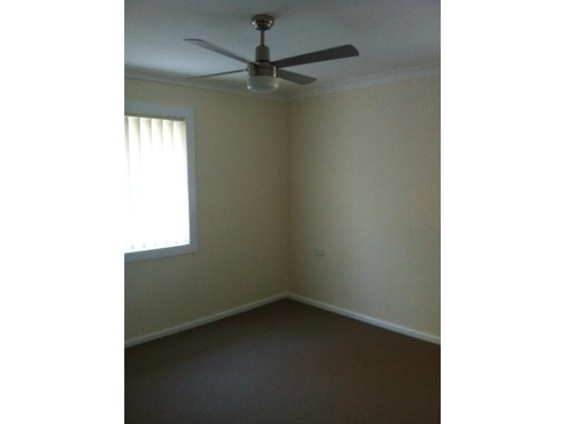 132 WATT STREET, Raymond Terrace NSW 2324