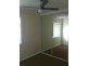 132 WATT STREET, Raymond Terrace NSW 2324