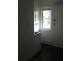 132 WATT STREET, Raymond Terrace NSW 2324