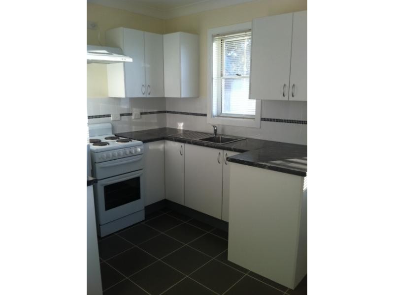 132 WATT STREET, Raymond Terrace NSW 2324
