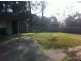132 WATT STREET, Raymond Terrace NSW 2324