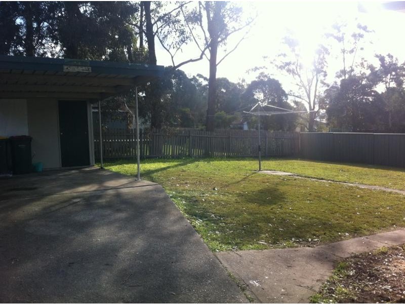 132 WATT STREET, Raymond Terrace NSW 2324