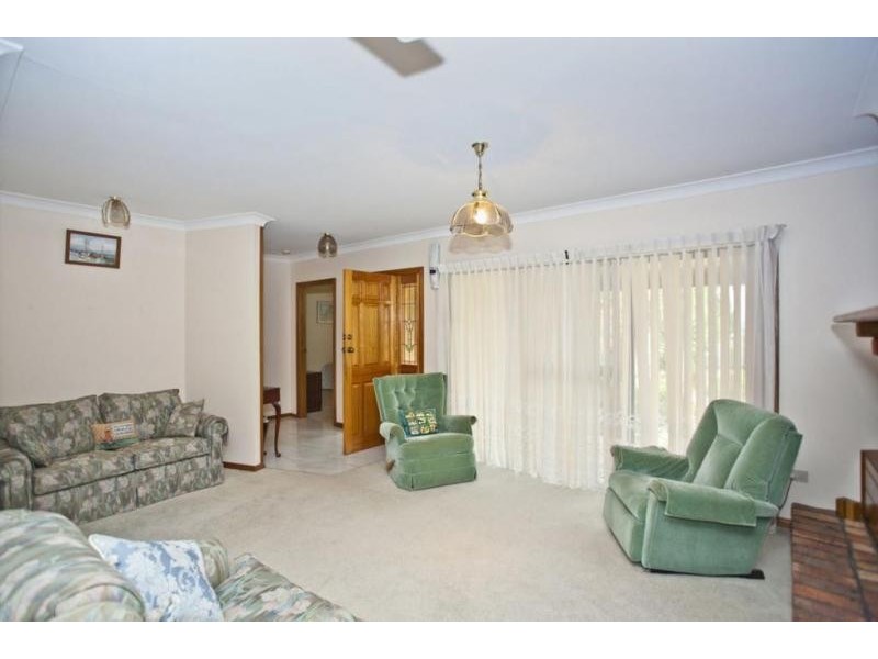 5 Siddons Close, Raymond Terrace NSW 2324