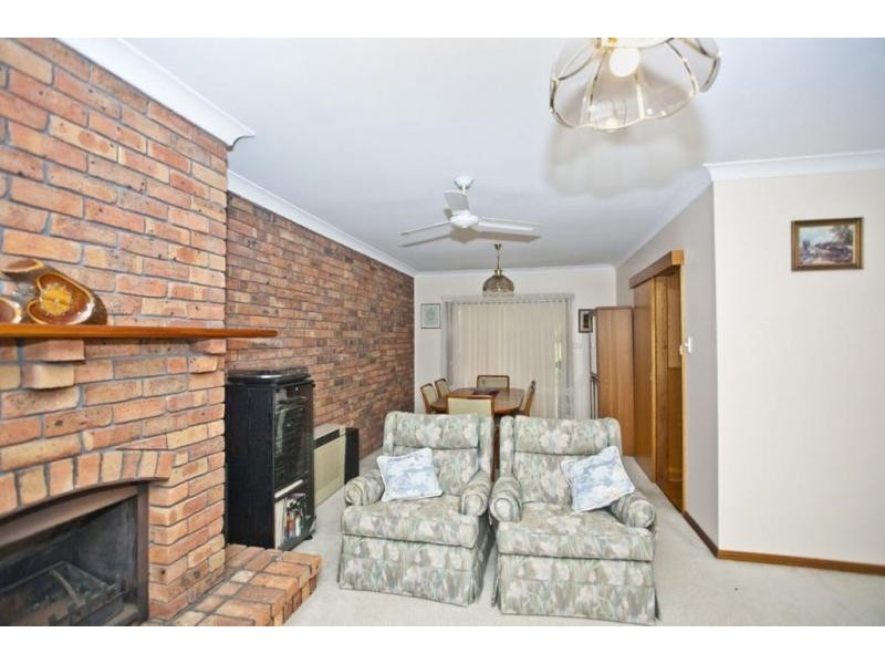 5 Siddons Close, Raymond Terrace NSW 2324