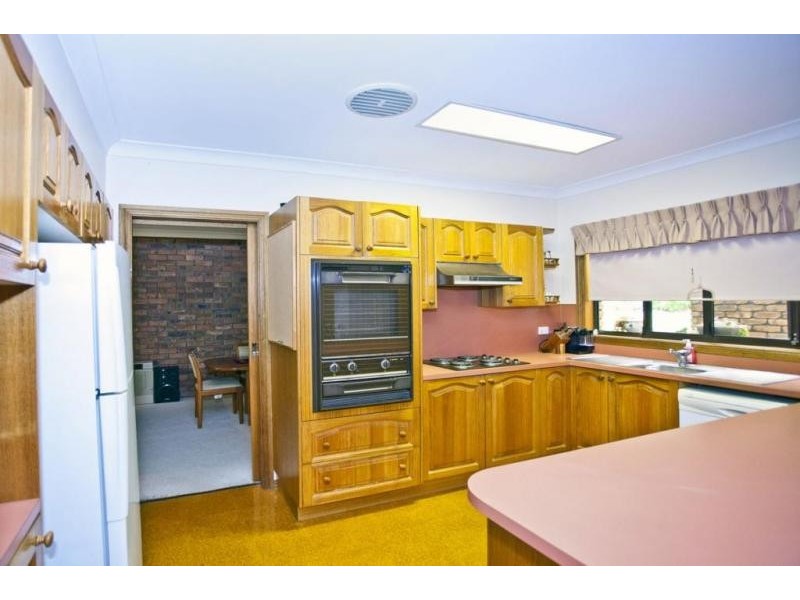 5 Siddons Close, Raymond Terrace NSW 2324